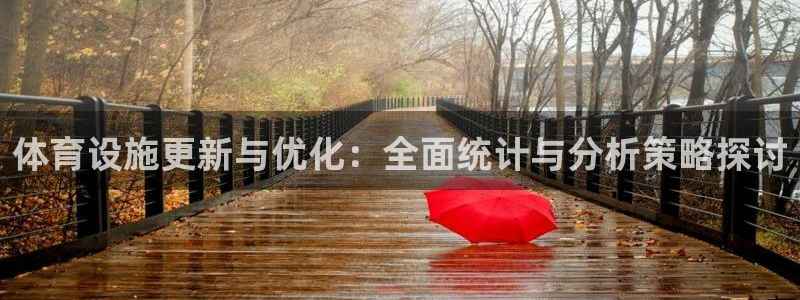 意昂5(KGAME)集团logo